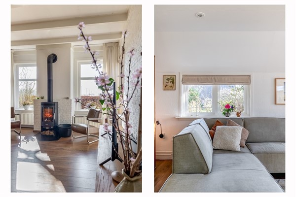 Medium property photo - Beneden Veensloot 9, 9651 CH Meeden